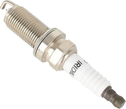 لفائف الإشعال OCPTY 6 مع 6 مقابس شرارة Iridium تناسب C1326 UF287 لـ Subaru Outback Legacy H6 3.0L in Saudi Arabia