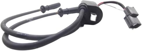 IGNITION COIL PACK UNIT 68V-82310-00-00 F6T546 Compatible For SUZUKI SV 650 SV650 K7 Yamaha Outboard 115 200 225 HP in Saudi Arabia