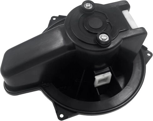 لـ Fiat 500 1.4L-L4 2012-2019 HVAC Blower Motor 68093422AB 68093422AA PM4049 in Saudi Arabia