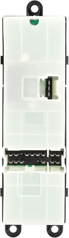 25401-ZJ60A Side Side Side Power Switch استبدال Nissan Sentra 2009 2009 2010 2011 ، استبدال# 25401-ZN50C in Kuwait