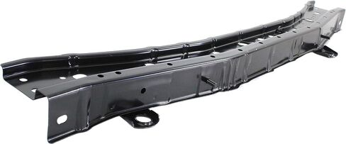 مجموعة دعم الرادياتير المرآب من 2 متوافقة مع 2012-2019 Nissan Versa Tie Bar العلوي وأسفل الأعضاء العلوي والسفلي in Saudi Arabia