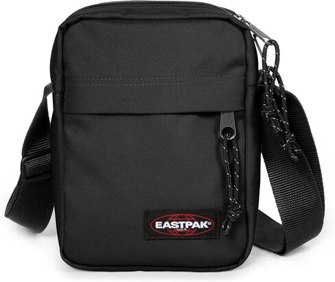 Eastpak حقيبة الكتف الواحدة - تخزين للمفاتيح والمحفظة والمزيد in Kuwait