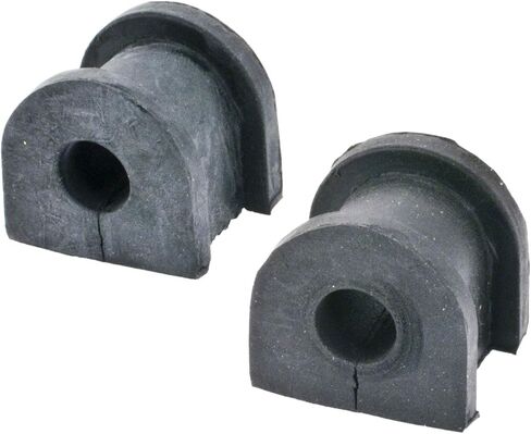 MOOG K90574 Suspension Stabilizer Bar Bushing Kit for Honda Civic in Saudi Arabia