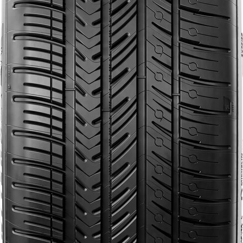 Michelin Pilot Sport All Season 4 Performance Tire 245/50ZR18/XL 104Y in Kuwait