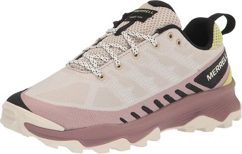 Merrell Women's Speed Eco Hiking Shoe, Highrise, 7 in Kuwait