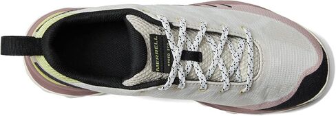 Merrell Women's Speed Eco Hiking Shoe, Highrise, 7 in Kuwait
