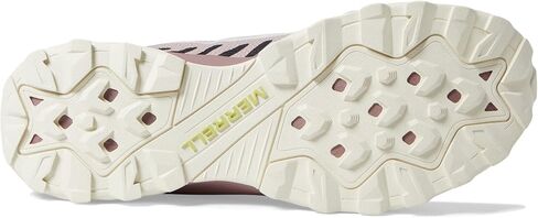 Merrell Women's Speed Eco Hiking Shoe, Highrise, 7 in Kuwait