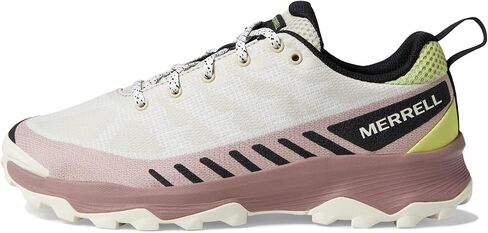 Merrell Women's Speed Eco Hiking Shoe, Highrise, 7 in Kuwait