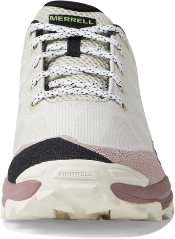 Merrell Women's Speed Eco Hiking Shoe, Highrise, 7 in Kuwait