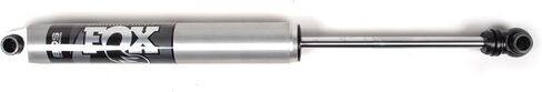 BDS FOX98224779 | FOX 2.0 IFP Rear Shock for 8 Inch Lift | Compatible with Ford F250/F350 Super Duty (17-22) in Saudi Arabia