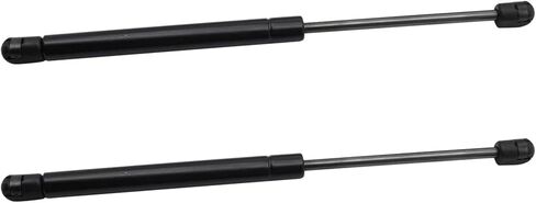 FZJDSD 2pcs Front Hood Lift Supports Shock Strut Gas Spring Compatible with Hyundai Sonata 2015-2017 Eco/GL/GLS/Limited/Premium/SE/Sport/Ultimate Replace PM3570 81161C1001 81171C1001 in Saudi Arabia