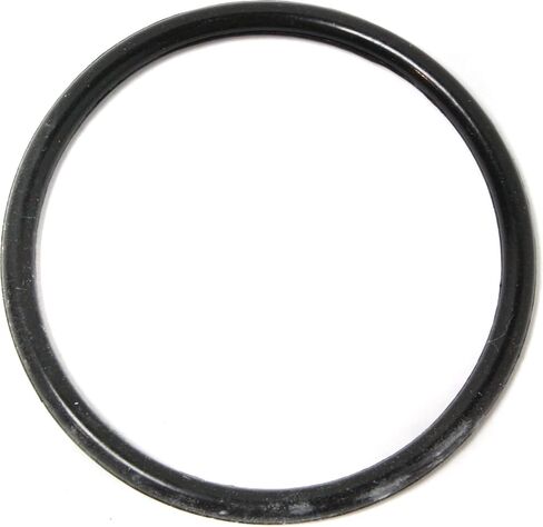 Garage-Pro Engine Water Pump With Gasket With Pulley Replacement for Volkswagen Jetta 1999-2004 1.9L From Chassis No. 9-MX-000-001, With Pressed On Cogged Pulley Replaces # AW9378, 1802200, 41114 in Saudi Arabia