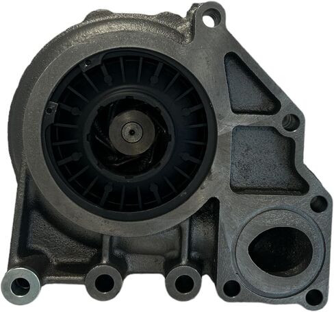 Arko Water Pump Replacement for Cummins ISX 4089910 3682311 4089910RX 3684449 in Saudi Arabia