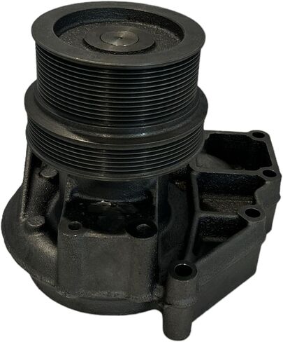 Arko Water Pump Replacement for Cummins ISX 4089910 3682311 4089910RX 3684449 in Saudi Arabia