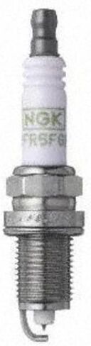 NGK Spark Plug Stock # 7100 in Saudi Arabia