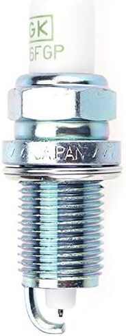 NGK Spark Plug Stock # 7100 in Saudi Arabia