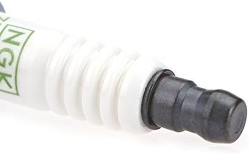 NGK Spark Plug Stock # 7100 in Saudi Arabia