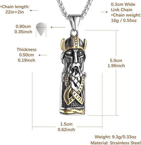 قلادة هجمان الشمال in Saudi Arabia
