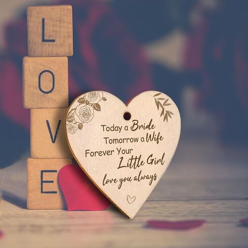 Rotating Floating Mr and Mrs Est 2025 Picture Frame Gifts, Wedding Gifts for Newlyweds Couples 2025, Bridal Shower Gifts for Bride to Be (Display Two 4x6) in Saudi Arabia