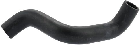 Continental 62549 Molded Radiator Hose in Saudi Arabia