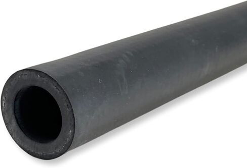 Polaris (2002-2006) Sportsman 600 700 Upper Graviator Soolant Hose - 5412030 in Saudi Arabia