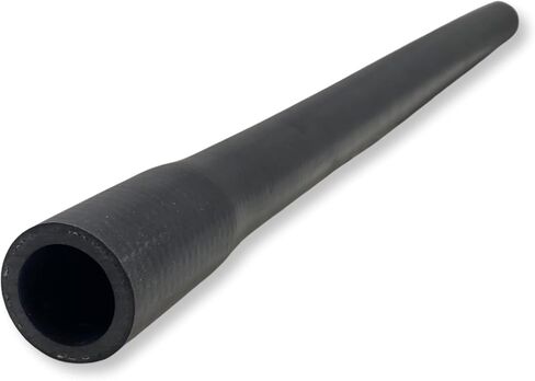 Polaris (2002-2006) Sportsman 600 700 Upper Graviator Soolant Hose - 5412030 in Saudi Arabia