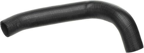 Acdelco Gold 22051m مصبوب خرطوم الرادياتير العلوي in Saudi Arabia