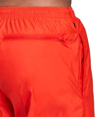 adidas Men's Adventure Wood Wave Swim Shorts, Color Options in Kuwait