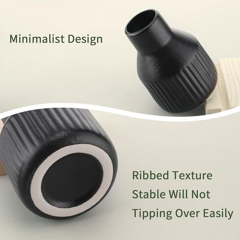 ينبع الأوكالبتوس الخضراء الاصطناعية في مزهرية من السيراميك ، 10 مساءً نباتات مزيفة من الأوكالبتوس يترك نباتات فو لمحور مركزية ديكور غرفة ديكور مكتب ديكور المكتب ديكور الأخضر الداخلي (أبيض) in Kuwait