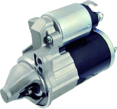 OEG Parts بداية جديدة متوافقة مع Mitsubishi Outlander 3.0L V6 2007 2008 2008 07 08 09 M000T22371 ، 1810A096 ، M1810A096D ، M000T22371MI ، M0T22371 ، SMT0350 ، 41048202 in Kuwait