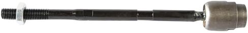 TIE RODS INNER و OETER COMPLE CITTER - مجموعة التعليق الأمامية ROD ROD ROD 4PC DWVKSZ FOR VOLVO 265 2.8L 1980 1981 ، for Volvo 242 2.0L 1975 ، for Volvo 244 2.0L 1975 ، for Volvo 245 2.0L 1975 in Kuwait