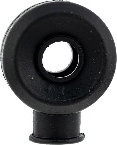 Polaris 5410540 BOOT SEAL ROD END Sportsman Scrambler 500 400 250 Magnum in Saudi Arabia