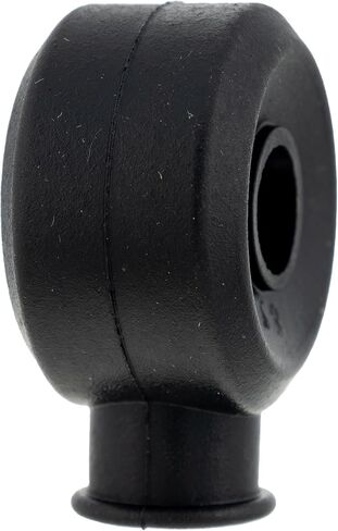 Polaris 5410540 BOOT SEAL ROD END Sportsman Scrambler 500 400 250 Magnum in Saudi Arabia