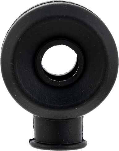 Polaris 5410540 BOOT SEAL ROD END Sportsman Scrambler 500 400 250 Magnum in Saudi Arabia