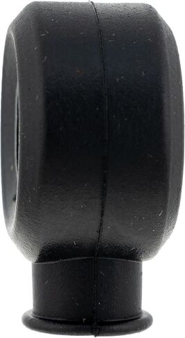 Polaris 5410540 BOOT SEAL ROD END Sportsman Scrambler 500 400 250 Magnum in Saudi Arabia