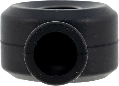 Polaris 5410540 BOOT SEAL ROD END Sportsman Scrambler 500 400 250 Magnum in Saudi Arabia
