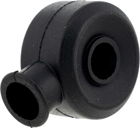 Polaris 5410540 BOOT SEAL ROD END Sportsman Scrambler 500 400 250 Magnum in Saudi Arabia