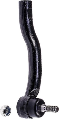 APDTY 153194 Tie Rod in Saudi Arabia