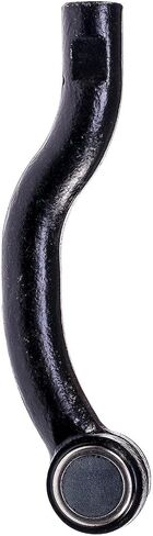 APDTY 153194 Tie Rod in Saudi Arabia