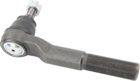 Outer Tie Rods, Outer Steering Tie Rod End Kit, Car Tierod (2x) for F-250 Super Duty 2016 2015 2014 2013 2012 2011 for F-350 Super Duty 2016 2015 2014 2013 2012 2011 in Saudi Arabia