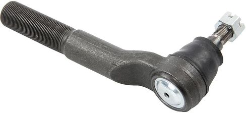 Outer Tie Rods, Outer Steering Tie Rod End Kit, Car Tierod (2x) for F-250 Super Duty 2016 2015 2014 2013 2012 2011 for F-350 Super Duty 2016 2015 2014 2013 2012 2011 in Saudi Arabia