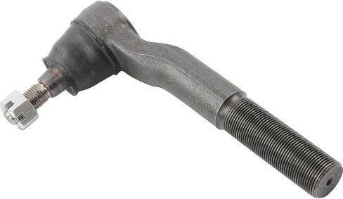 Outer Tie Rods, Outer Steering Tie Rod End Kit, Car Tierod (2x) for F-250 Super Duty 2016 2015 2014 2013 2012 2011 for F-350 Super Duty 2016 2015 2014 2013 2012 2011 in Saudi Arabia