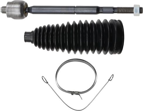 Beck/Arnley 1018847 Touring Tie end end Kit in Saudi Arabia