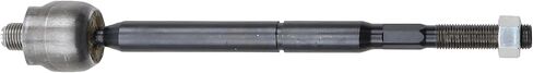 Beck/Arnley 1018847 Touring Tie end end Kit in Saudi Arabia