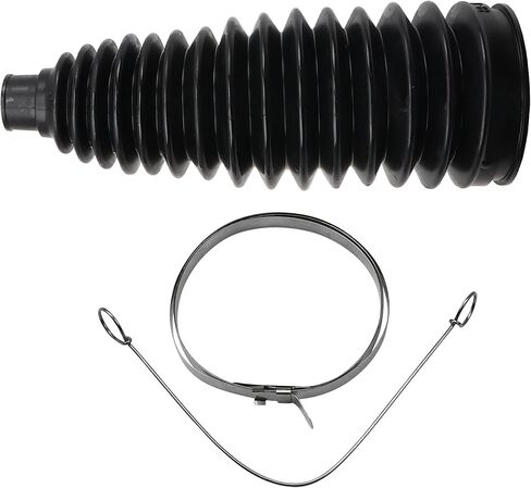 Beck/Arnley 1018847 Touring Tie end end Kit in Saudi Arabia