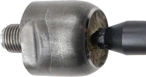 Beck/Arnley 1018847 Touring Tie end end Kit in Saudi Arabia