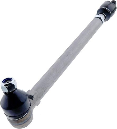 Solarhome 2099886 Tie Rod Assembly 209-9886 2172883 2043080 Compatible with Caterpillar 416D 420D 420E 420F 424D 428D 430D Backhoe in Saudi Arabia