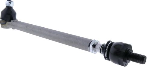 Solarhome 2099886 Tie Rod Assembly 209-9886 2172883 2043080 Compatible with Caterpillar 416D 420D 420E 420F 424D 428D 430D Backhoe in Saudi Arabia
