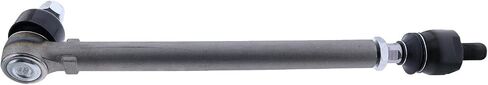 Solarhome 2099886 Tie Rod Assembly 209-9886 2172883 2043080 Compatible with Caterpillar 416D 420D 420E 420F 424D 428D 430D Backhoe in Saudi Arabia