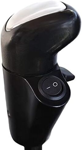 EasyJake Black Shift Knob Skirt مع مفتاح أسود in Saudi Arabia